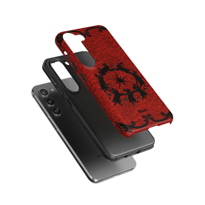 BUNNY-CULT-samsung-case-S23-3