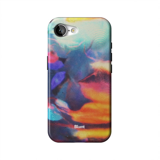 Auri-iphone-case-iPhone 17 E-1