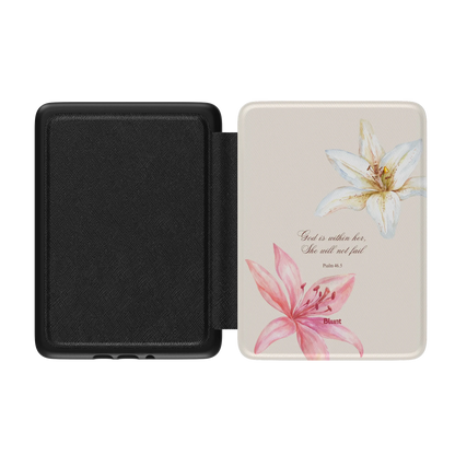 Psalm-465-kindle-case-Kindle Paperwhite/Colorsoft 7-3