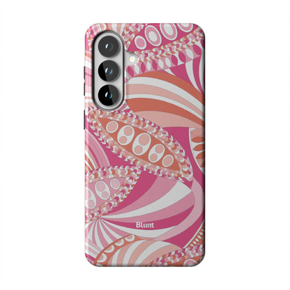 Eliora Samsung Case
