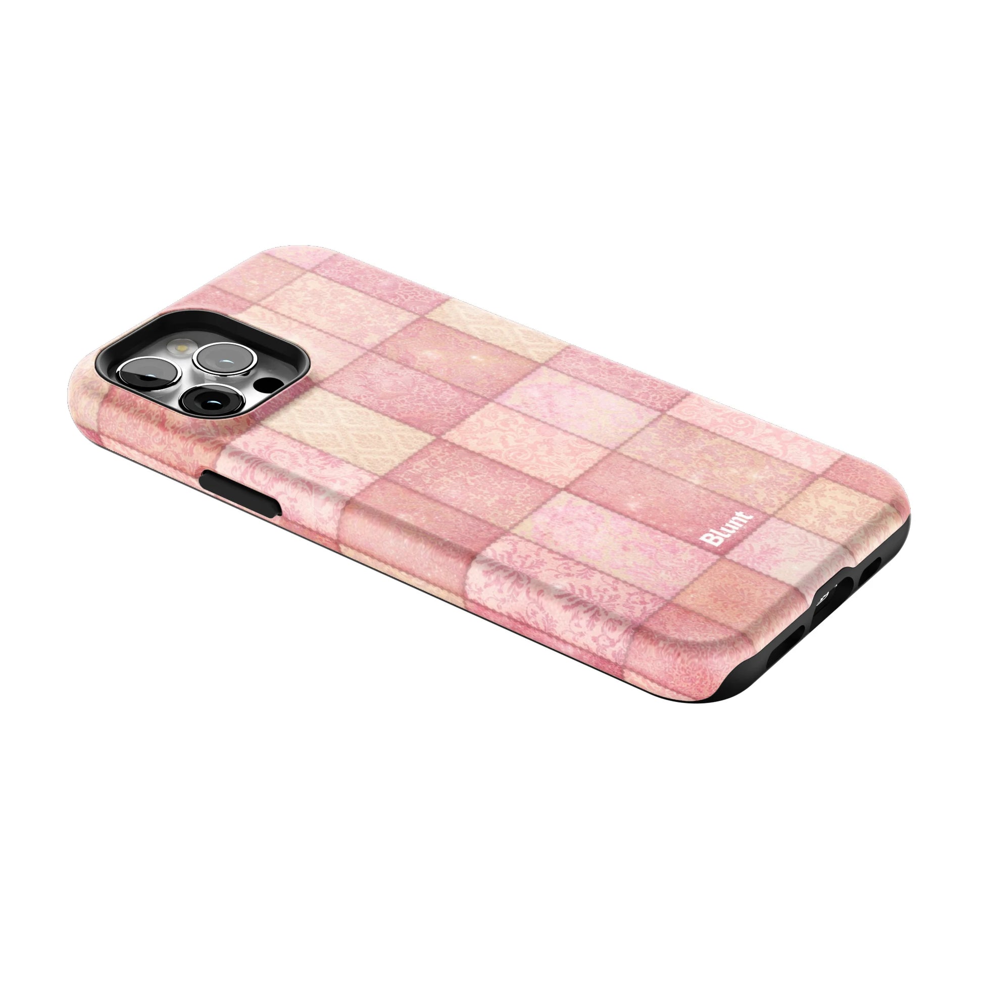 Pastel-Chess-iphone-case-iPhone 12 Pro-2