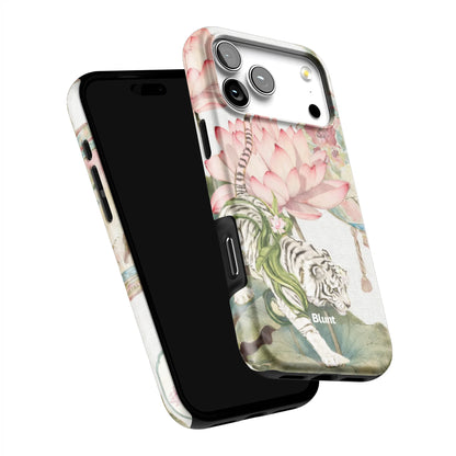 Shirohana-iphone-case-iPhone 17 Pro Max-5