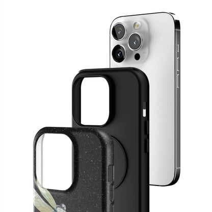 Noir-Damer-iphone-case-iPhone 14 Pro-3