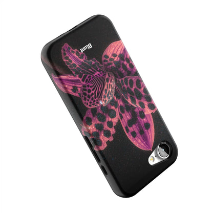 Fawnia-iphone-case-iPhone 17 E-4