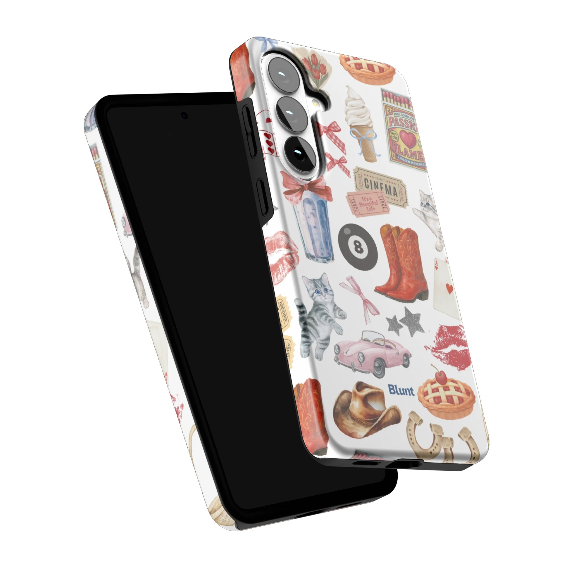 Cherry-Pie-samsung-case-Galaxy S26 Plus-5