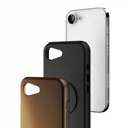 Novera-iphone-case-iPhone 17 E-3
