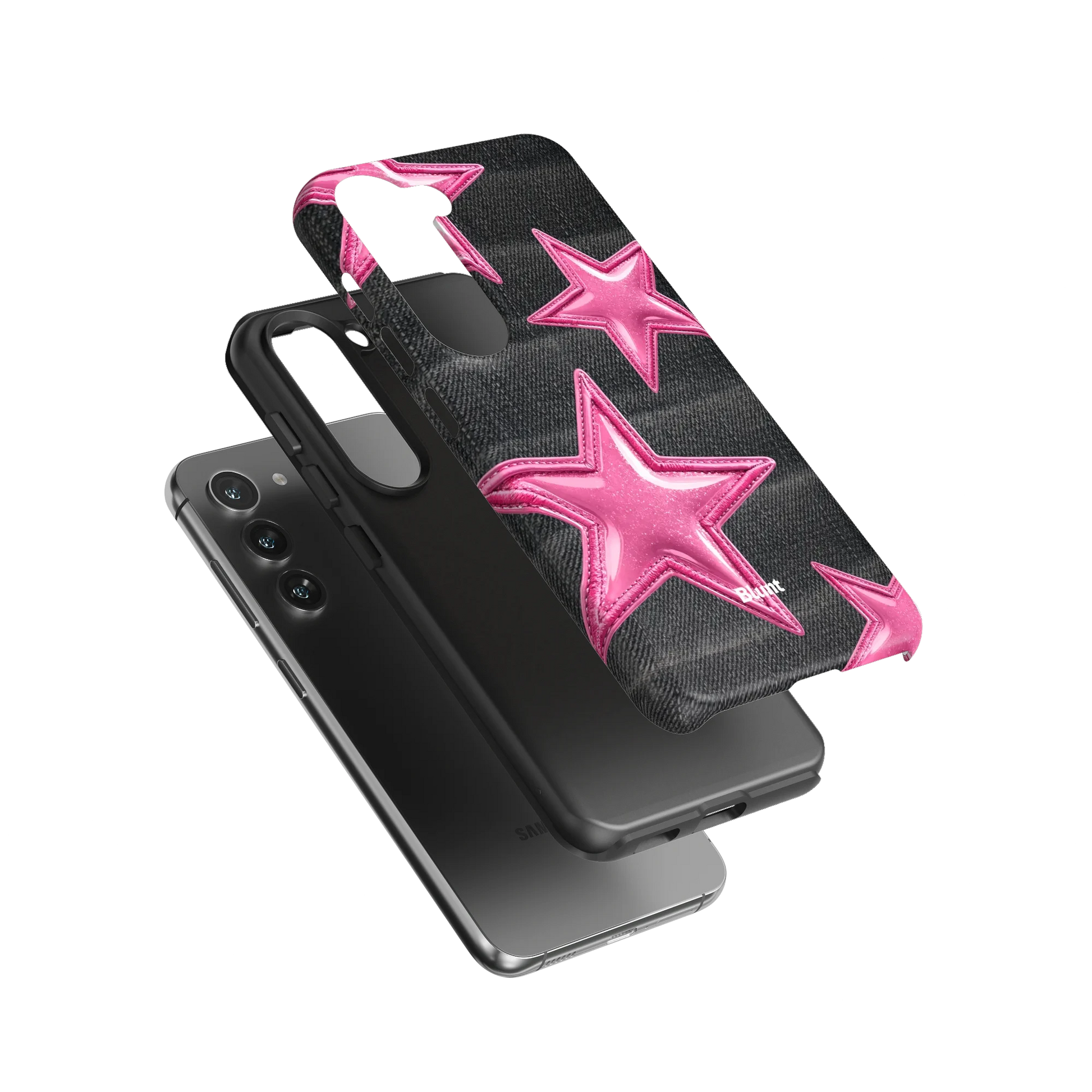 Blushpoint-Denim-samsung-case-Galaxy S23-3