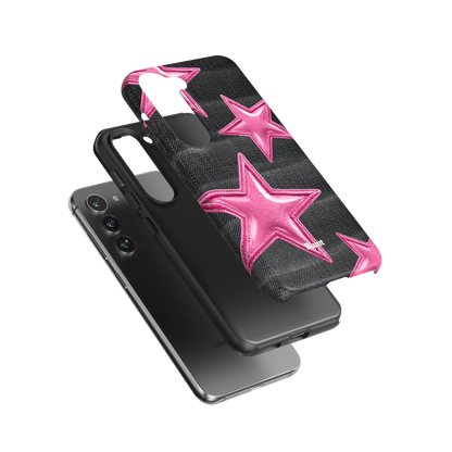 Blushpoint-Denim-samsung-case-Galaxy S23-3
