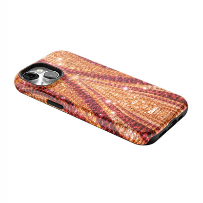 Fancy-Marmalade-iphone-case-iPhone 15-2