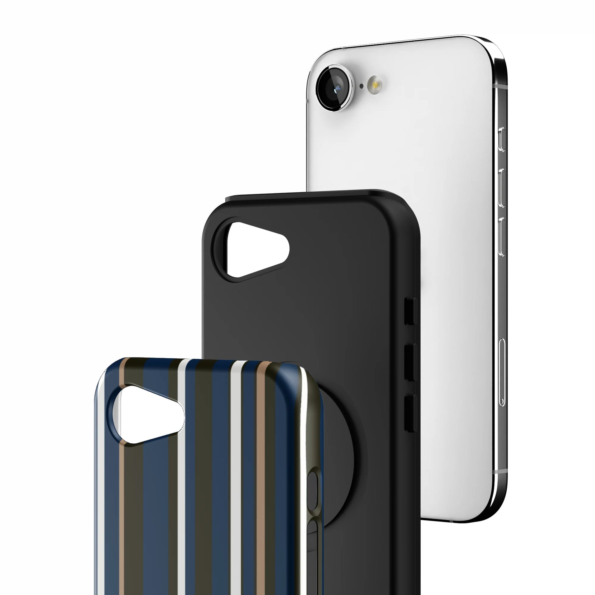 Navy-League-iphone-case-iPhone 17 E-3