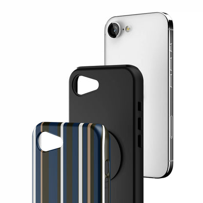 Navy-League-iphone-case-iPhone 17 E-3