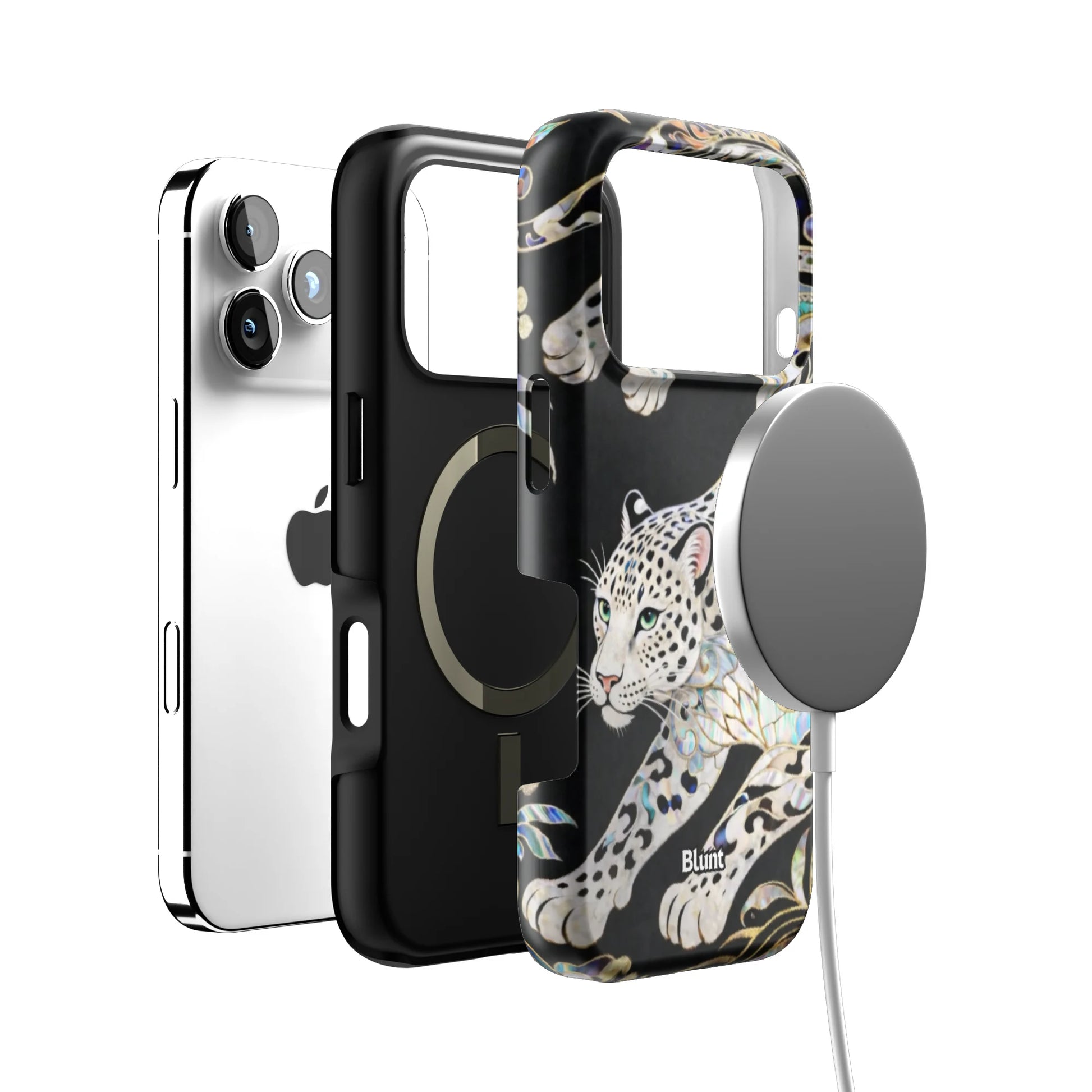 Lumileo-iphone-case-iPhone 17 Pro-3