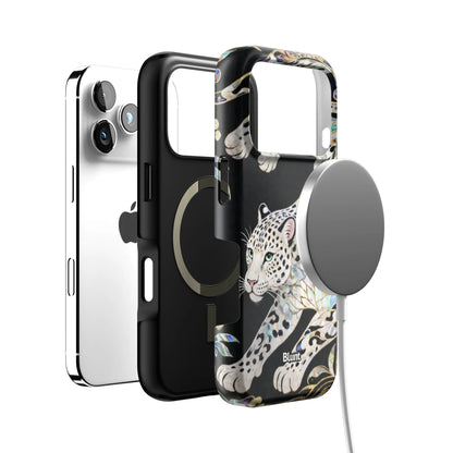 Lumileo-iphone-case-iPhone 17 Pro-3