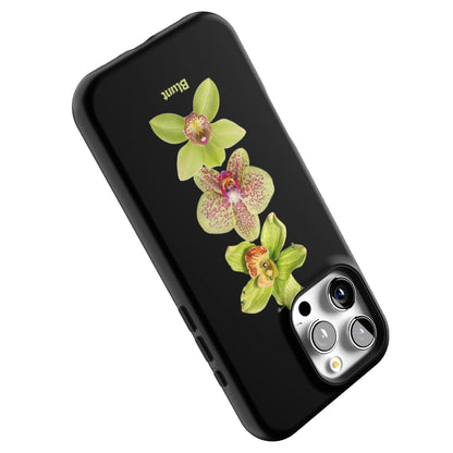 Virelle-iphone-case-iPhone 16 Pro Max-4