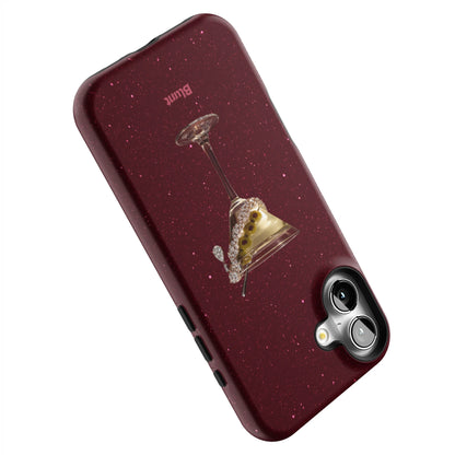 Crimson-Tini-iphone-case-iPhone 16 Plus-4