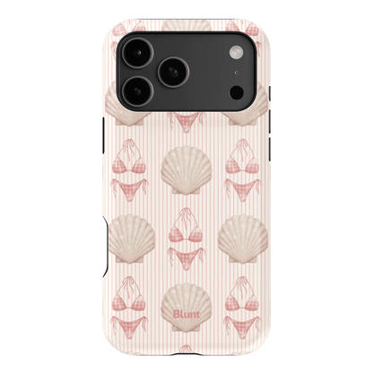 Beach Babe iPhone Case - Blunt Cases