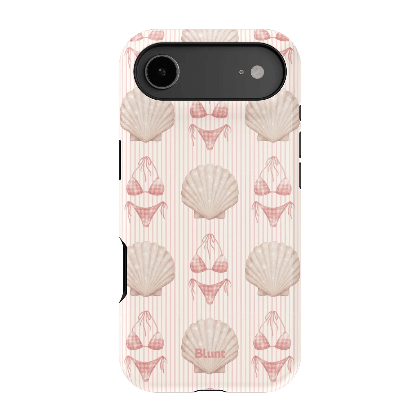 Beach Babe iPhone Case - Blunt Cases