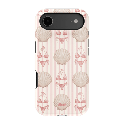 Beach Babe iPhone Case - Blunt Cases