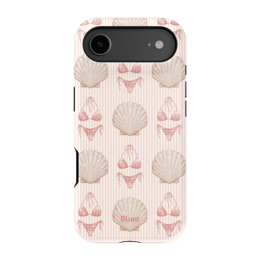 Beach Babe iPhone Case - Blunt Cases