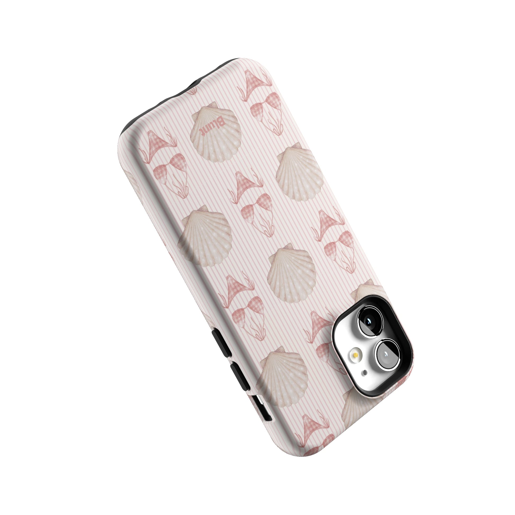 Beach Babe iPhone Case gallery - Iphone_12_Mini_Air_Plus_5