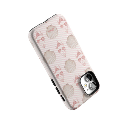 Beach Babe iPhone Case gallery - Iphone_12_Mini_Air_Plus_5