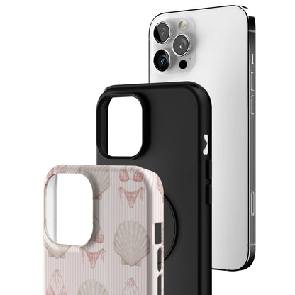 Beach Babe iPhone Case gallery - Iphone_12_Pro_Max_3