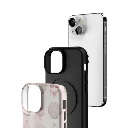 Beach Babe iPhone Case gallery - Iphone_13_Mini_Air_Plus_3