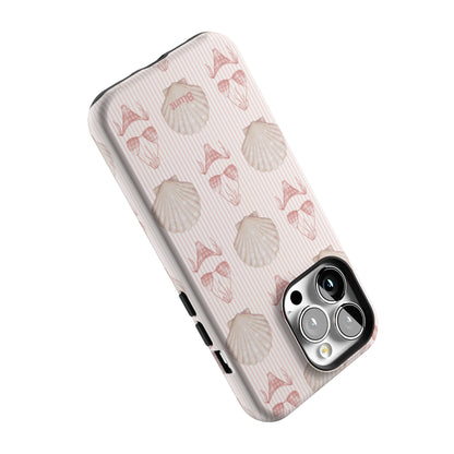 Beach Babe iPhone Case gallery - Iphone_13_Pro_5