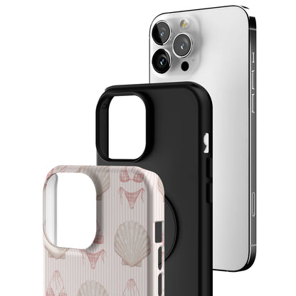Beach Babe iPhone Case gallery - Iphone_13_Pro_Max_3