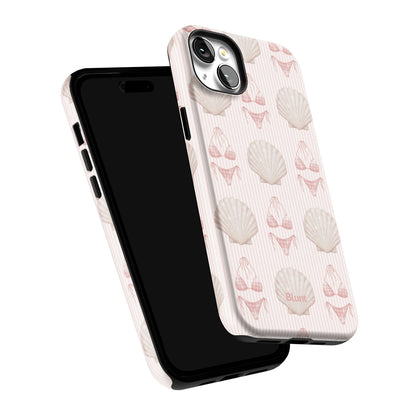Beach Babe iPhone Case gallery - Iphone_14_Mini_Air_Plus_6