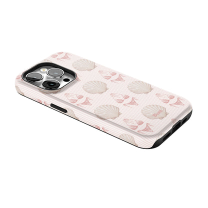 Beach Babe iPhone Case gallery - Iphone_14_Pro_2
