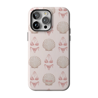 Beach Babe iPhone Case gallery - Iphone_14_Pro_Max_1