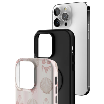 Beach Babe iPhone Case gallery - Iphone_14_Pro_Max_3
