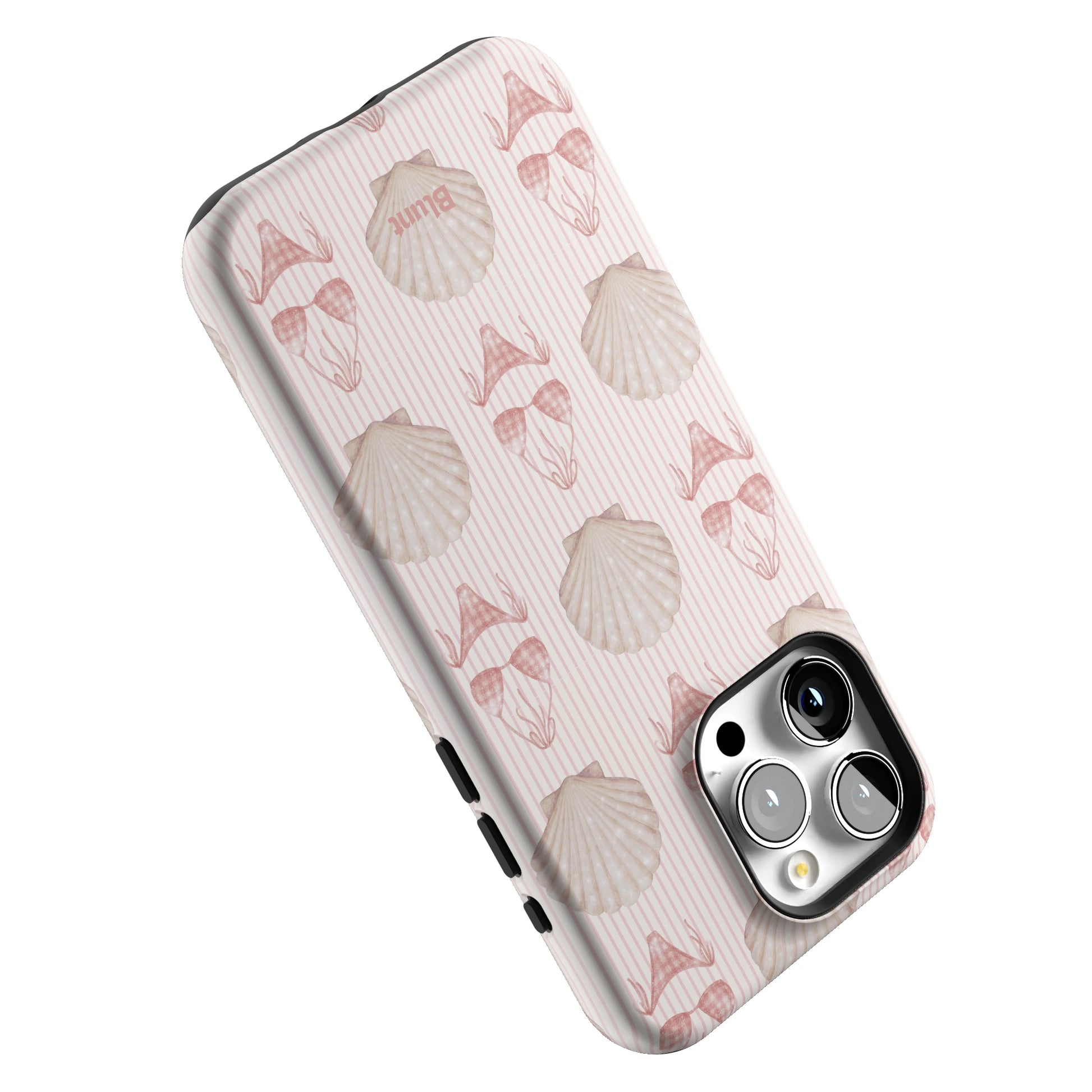 Beach Babe iPhone Case gallery - Iphone_15_Pro_Max_5