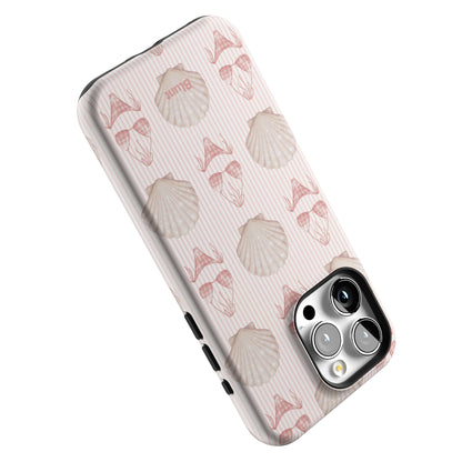 Beach Babe iPhone Case gallery - Iphone_15_Pro_Max_5