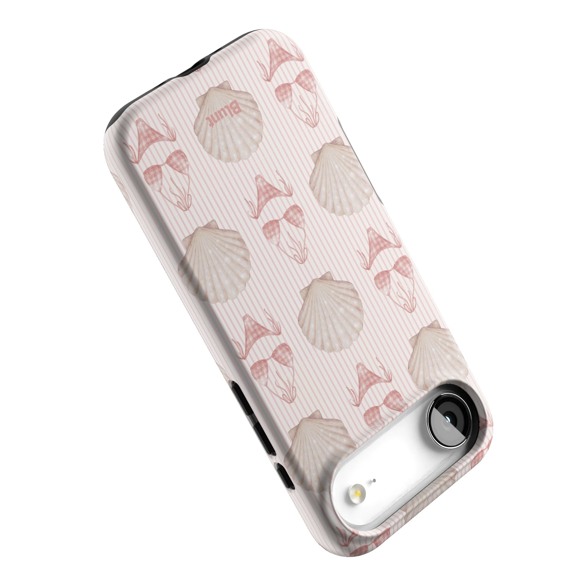 Beach Babe iPhone Case gallery - Iphone_17_Air_5