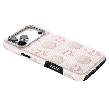 Beach Babe iPhone Case gallery - Iphone_17_Pro_Max_2