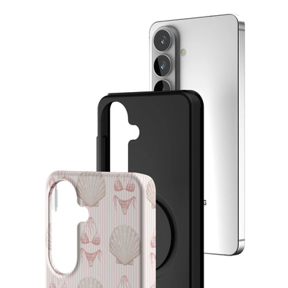 Beach-Babe-Samsung-Case-samsung-case-Galaxy S26-3