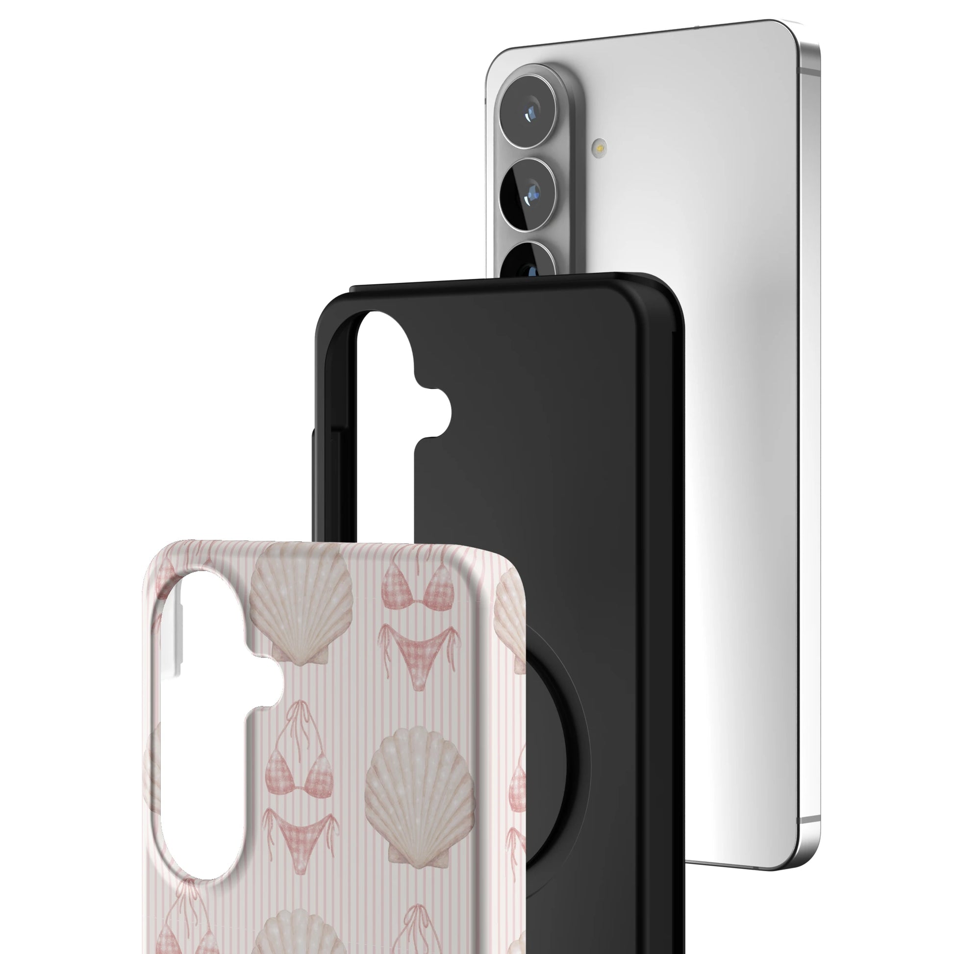 Beach-Babe-Samsung-Case-samsung-case-Galaxy S26 Plus-3