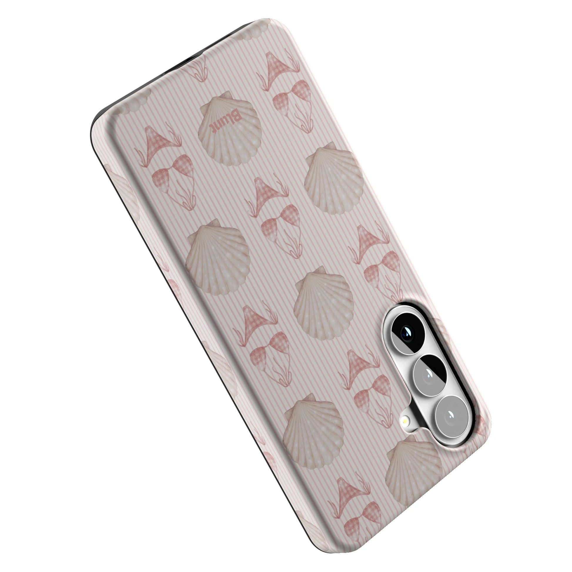 Beach-Babe-Samsung-Case-samsung-case-Galaxy S26 Plus-5