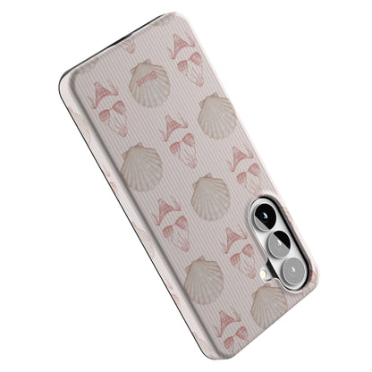 Beach-Babe-Samsung-Case-samsung-case-Galaxy S26 Plus-5