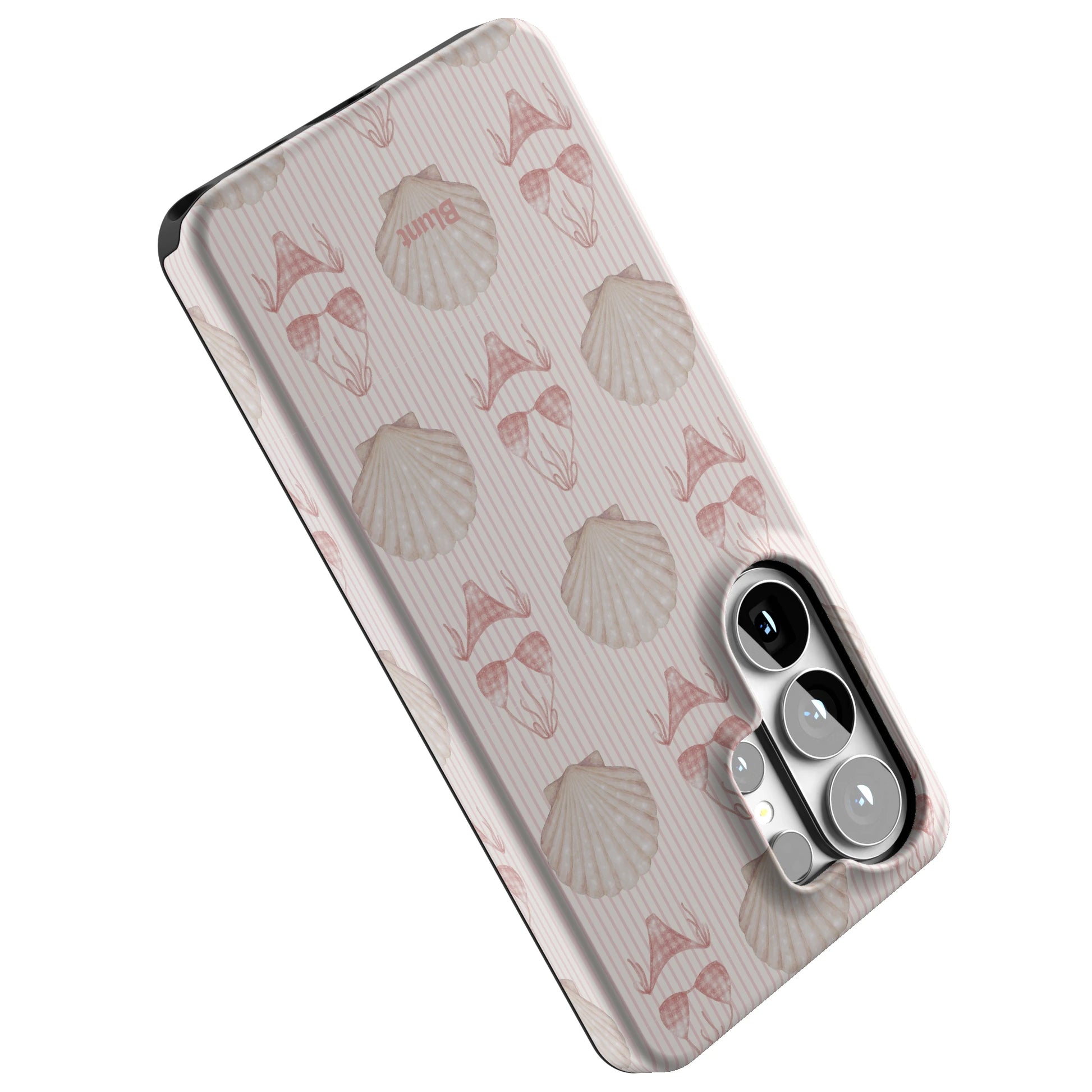 Beach-Babe-Samsung-Case-samsung-case-Galaxy S26 Ultra-4