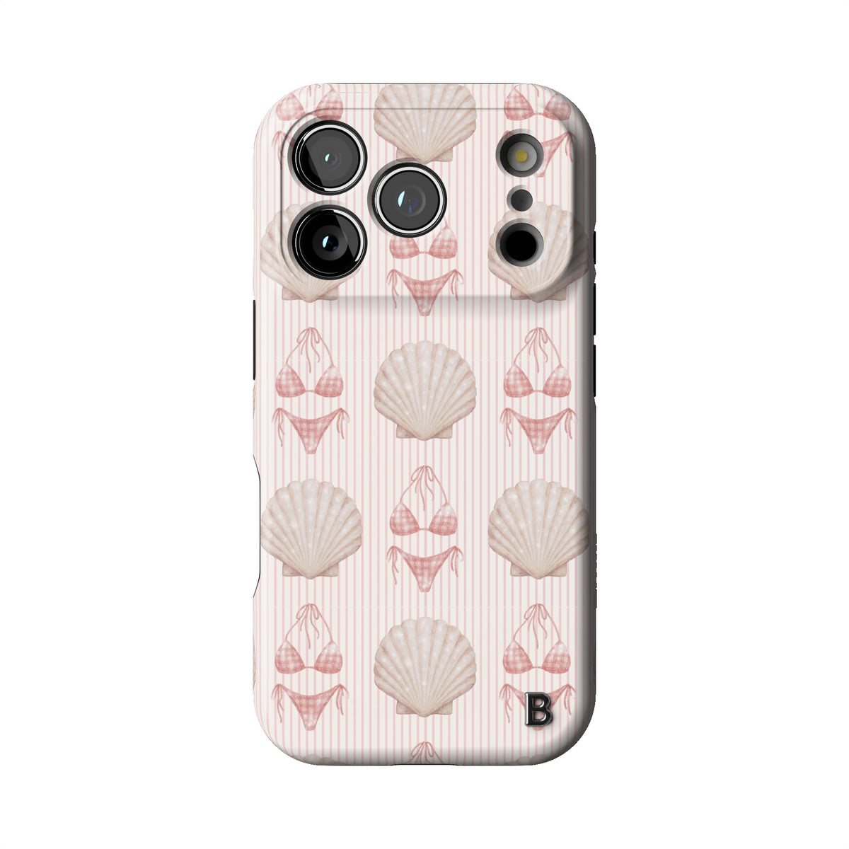 beach-babe-statement-iphone-case-Iphone_18_Pro_1.jpg