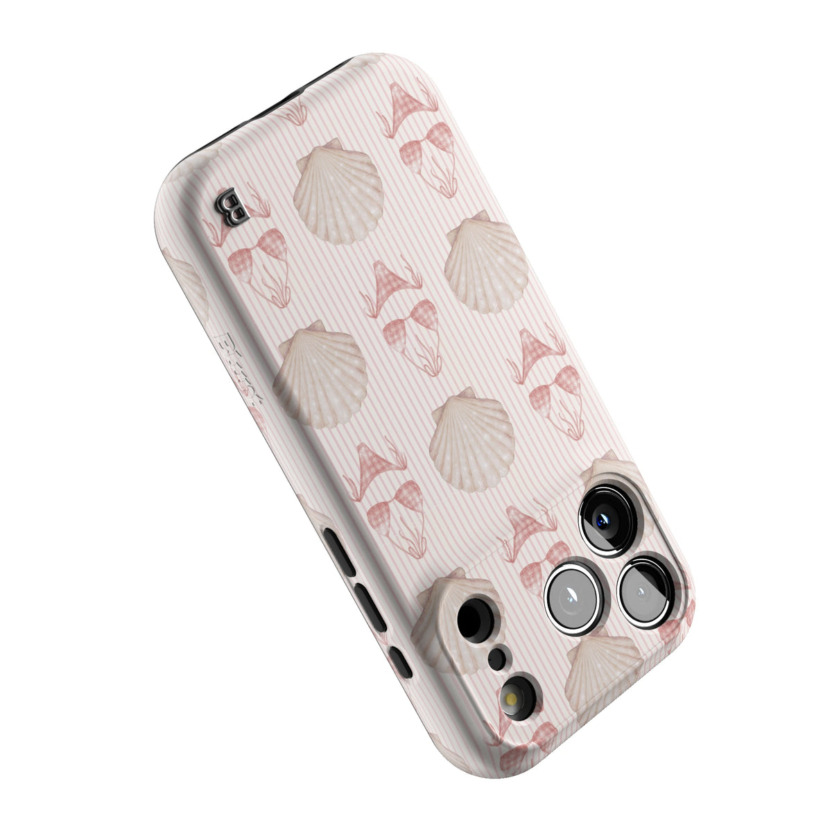 beach-babe-statement-iphone-case-Iphone_18_Pro_5.jpg