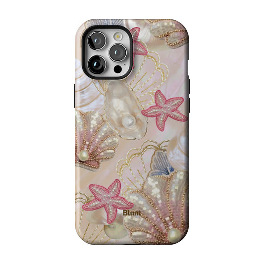 Beach Trinkets iPhone Case gallery - Iphone_12_Pro_Max_1