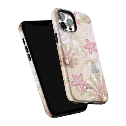 Beach Trinkets iPhone Case gallery - Iphone_12_Pro_Max_6