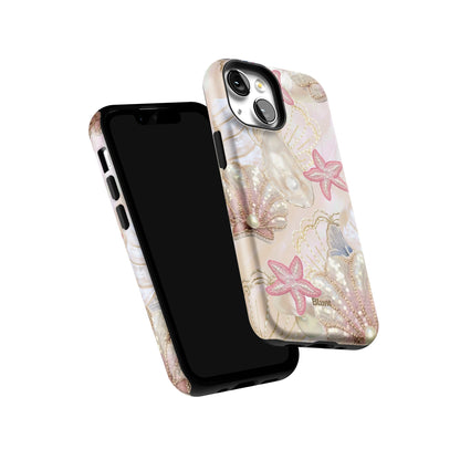 Beach Trinkets iPhone Case gallery - Iphone_13_Mini_Air_Plus_6