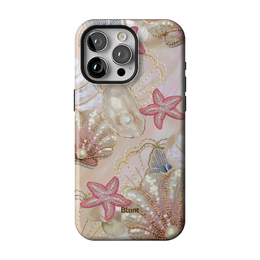 Beach Trinkets iPhone Case gallery - Iphone_15_Pro_Max_1