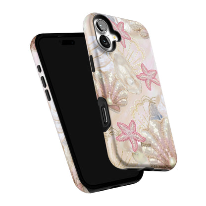 Beach Trinkets iPhone Case gallery - Iphone_16_Mini_Air_Plus_6
