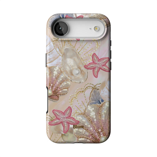 Beach Trinkets iPhone Case gallery - Iphone_17_Air_1